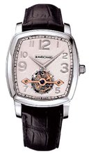 Jean Richard Grand TV Screen Tourbillon 96016-53-10B-AA4D