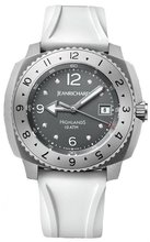 Jean Richard Highland 60150-11-21A-AС7D