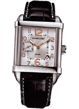 Jean Richard Paramount JR 1000 61108-11-60A-AA6