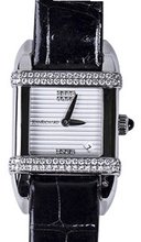 Jean Richard Paramount Lady 27102-D11-K11C-AA6D