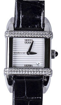 Jean Richard Paramount Lady 27102-D11-K11C-AA6D