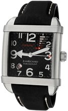 Jean Richard Paramount Square 62118-11-61B-AE6D