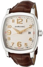 Jean Richard TV Screen JR 60116-11-10A-AAED