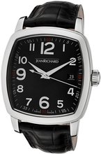 Jean Richard TV Screen JR 60116-11-60A-AA6D