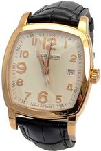 Jean Richard TV Screen JR 60116-49-10A-AA6