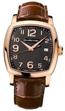 Jean Richard TV Screen JR 60116-49-60B-AAE