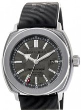 Jeanrichard 60500-11-70A-FK2A