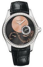 Jeanrichard 64143-D11-A61B-AA6D