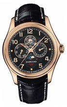 Jeanrichard 80112-49-61A-AA6D