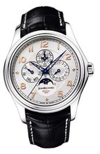 Jeanrichard 80112-53-11A-AA6