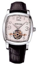 Jeanrichard 96016-53-10B-AA4D