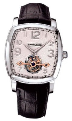 Jeanrichard 96016-53-10B-AA4D