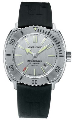 Jeanrichard Aquascope