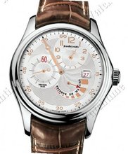 Jeanrichard Bressel Bressel 1665