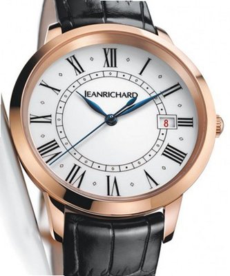 Jeanrichard Bressel Jean Richard Hommage Daniel