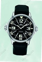 Jeanrichard Diverscope