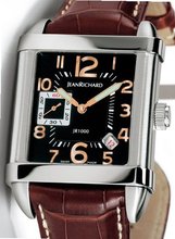 Jeanrichard Paramount Paramount JR 1000