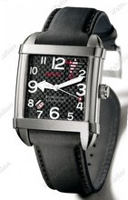 Jeanrichard Paramount Paramount Sebring