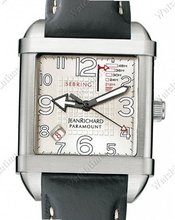 Jeanrichard Paramount Paramount Sebring