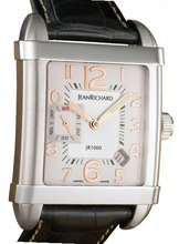 Jeanrichard Paramount