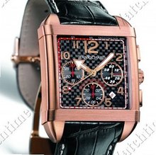 Jeanrichard Partenariats MV 75 World Champion