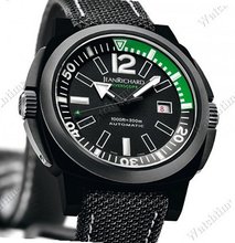 Jeanrichard Sport Diverscope JR1000