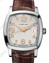 Jeanrichard Sport TV Screen JR 1000