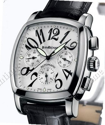 Jeanrichard TV Screen Grand TV Screen Fantasy