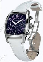 Jeanrichard TV Screen TV Screen Fantasy Medium