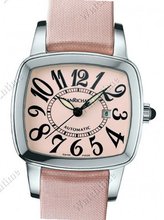 Jeanrichard TV Screen TV Screen Milady Date