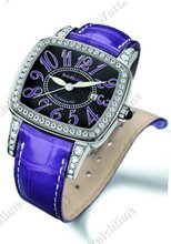 Jeanrichard TV Screen TV Screen Milady Joaillerie