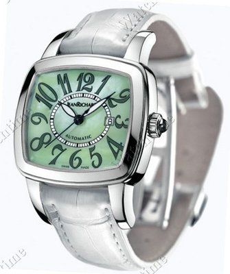 Jeanrichard TV Screen TV Screen Milady