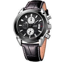 Jedir 1040 Черные