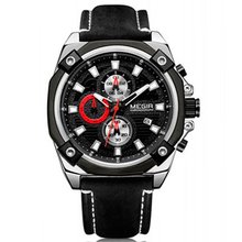 Jedir 1059 Черные