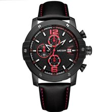 Jedir 1078 Черные