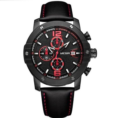 Jedir 1078 Черные