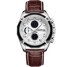 Jedir Chronometr 1045