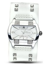 Jennifer Lopez 234451