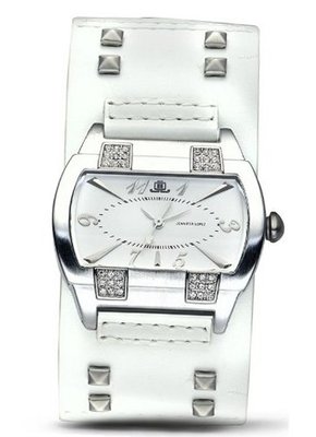 Jennifer Lopez 234451