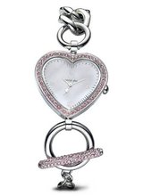 Jennifer Lopez 236384