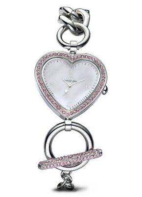 Jennifer Lopez 236384