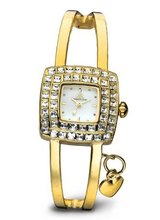 Jennifer Lopez 237494