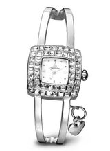 Jennifer Lopez 237495