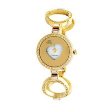 Jennifer Lopez 237497