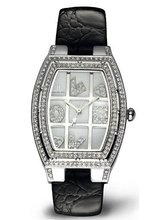 Jennifer Lopez 240062