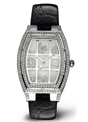 Jennifer Lopez 240062