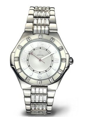 Jennifer Lopez 240069