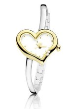 Jennifer Lopez 242368