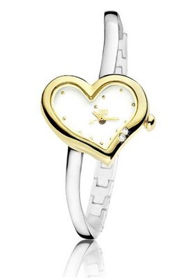 Jennifer Lopez 242368