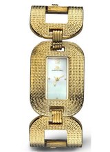 Jennifer Lopez 242830